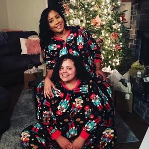 Meet your Posher, Darma